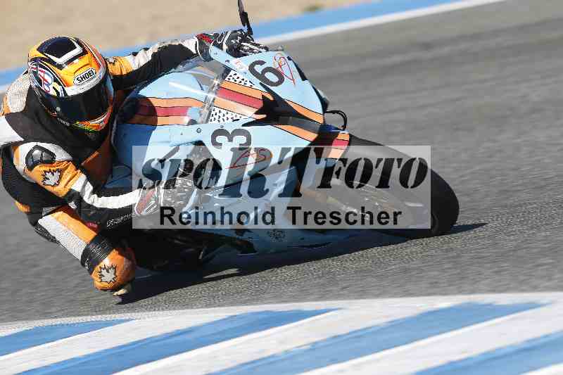 /01 26.-28.01.2024 Moto Center Thun Jerez/Gruppe schwarz-black/36